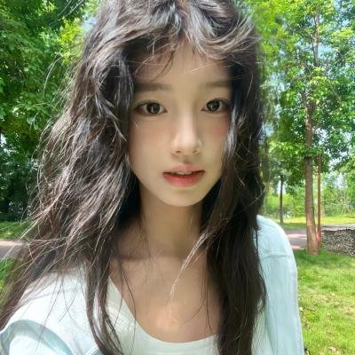 喜剧综艺
