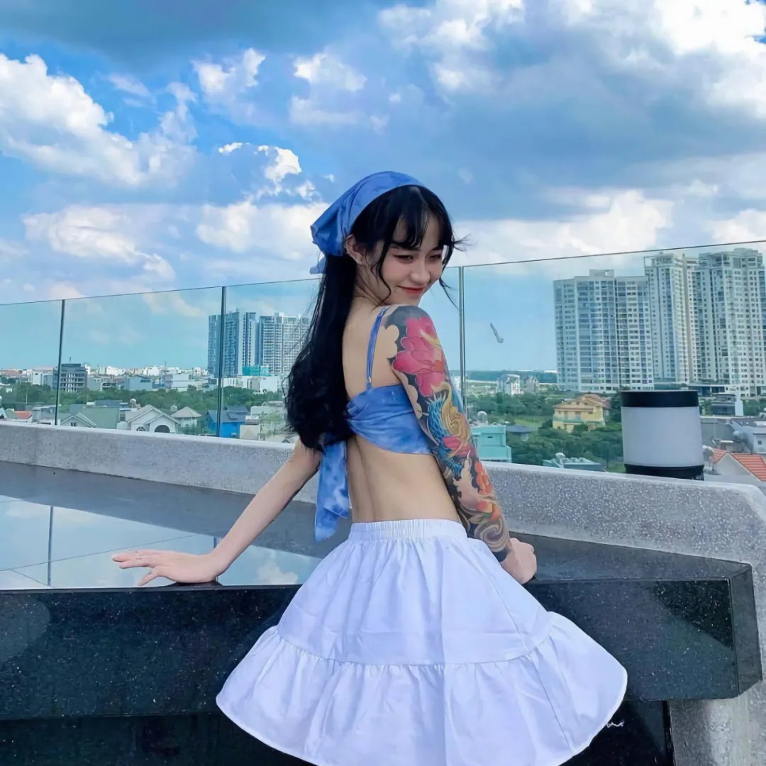 等待梦醒时分