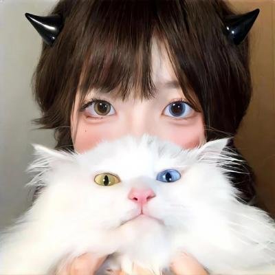 班尼•希尔的最佳