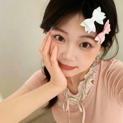 肥伊不容易