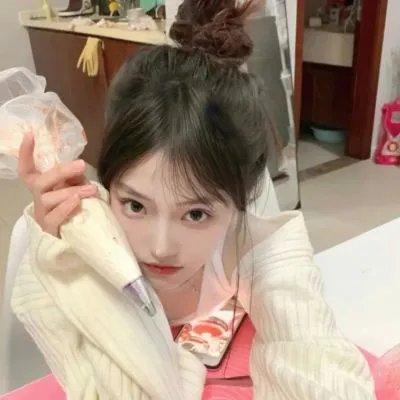 蜡笔小新:黑暗珠珠大追击