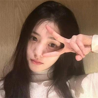 隔壁的男孩