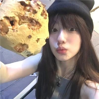 三大怪兽美食家