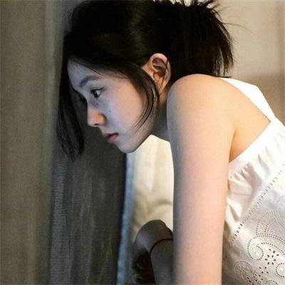 花腐