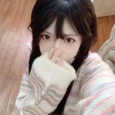 搜下留情粤语