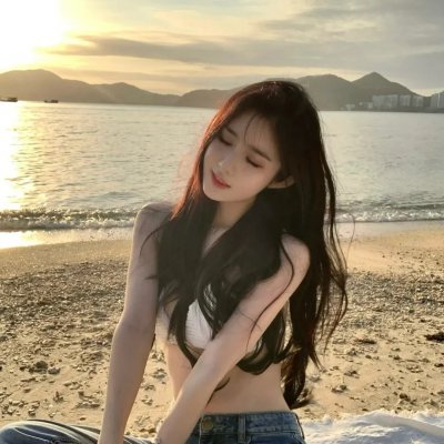 一乡之长