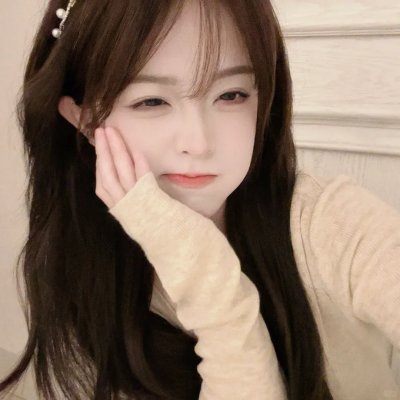啤酒花