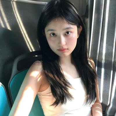 为我的青春呐喊