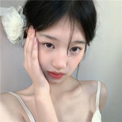 鱼水同欢