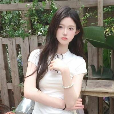 心碎情歌