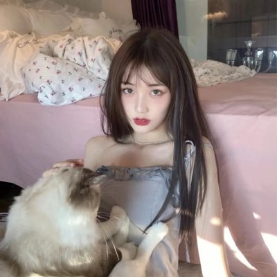 生日快乐