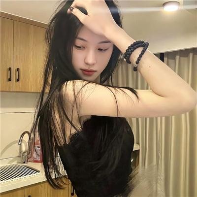 无口的森田小姐第二季