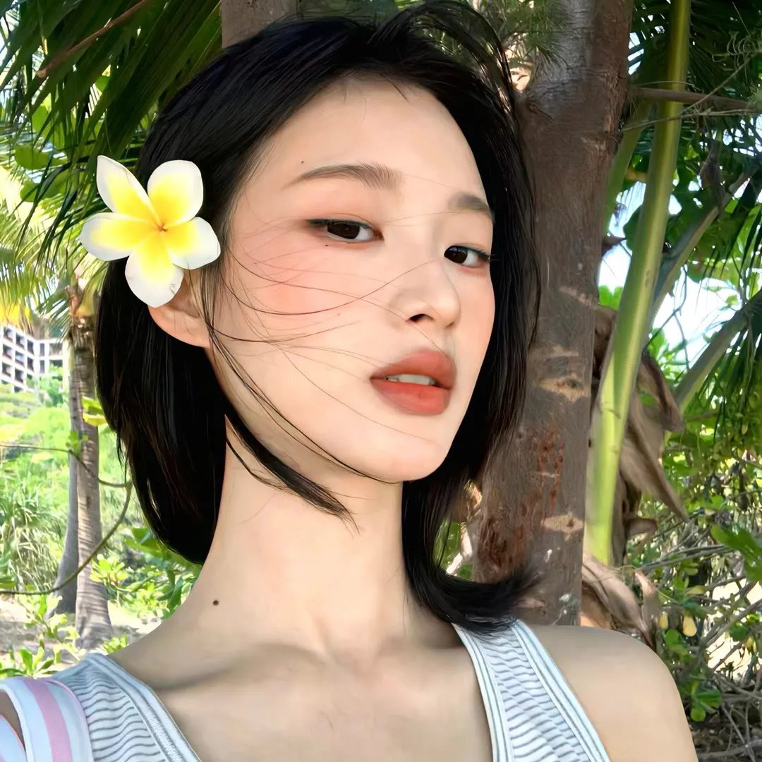 幻想和镜子