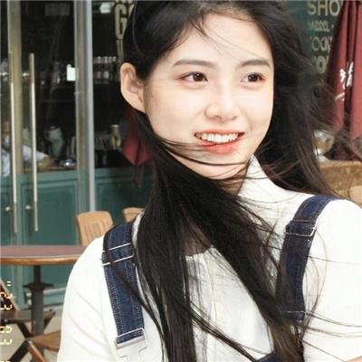 代课教师