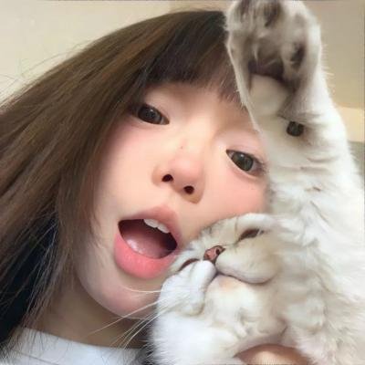 初见倾心
